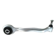 Front Driver LH Side Lower Control Arm for Mercedes Benz